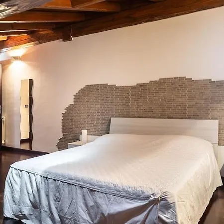 Caronni, - Relax E Mare A Due Passi Da Roma Appartamento