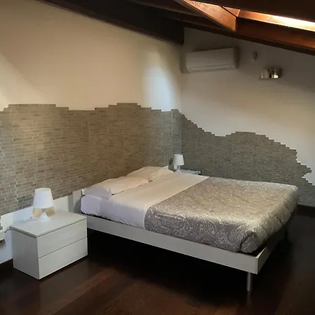 Caronni, - Relax E Mare A Due Passi Da Roma *